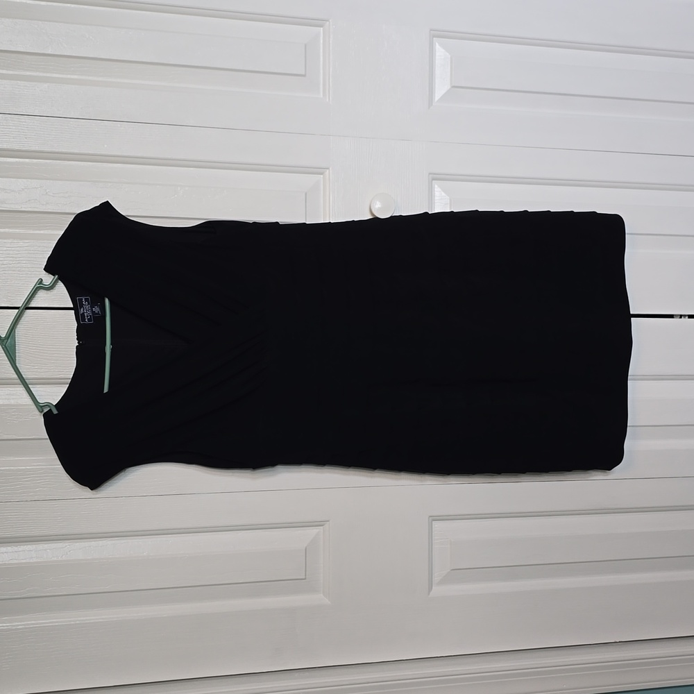 American Living Semi-Formal Evening Dress